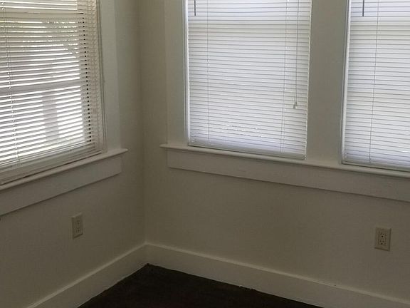 3rd image of 310 N L Street