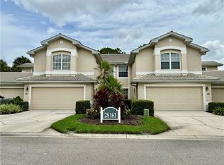 28161 Hiram St UNIT 602, Bonita Springs, FL 34135