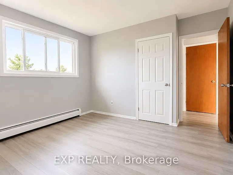 80 Kinzie Ave #9 — Photo 13