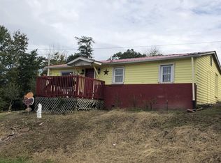 509 Highland Ter, Pulaski, VA 24301