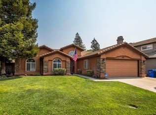 901 Lariat Loop, Galt, CA 95632