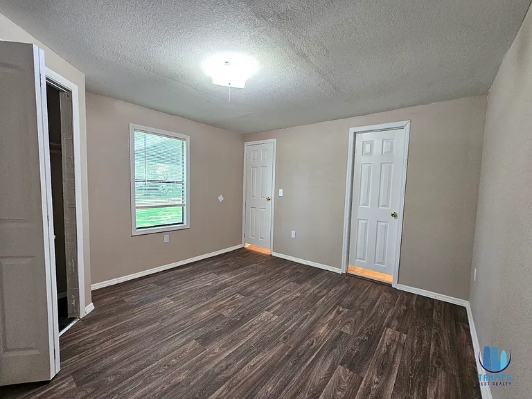 37826 Daughtery Rd — Photo 13