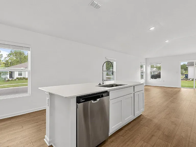 863 Grand Reserve Dr — Photo 8
