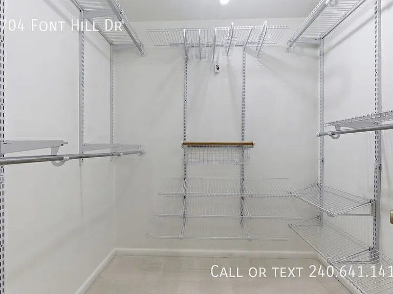 3704 Font Hill Dr — Photo 22