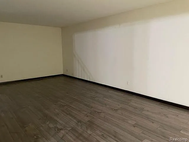 main room part2