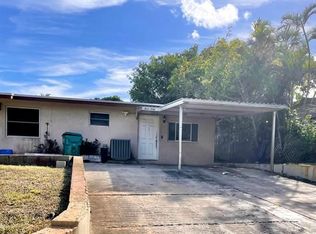360 N Palm Dr, Boynton Beach, FL 33435