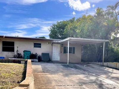 360 N Palm Dr, Boynton Beach, FL, 33435