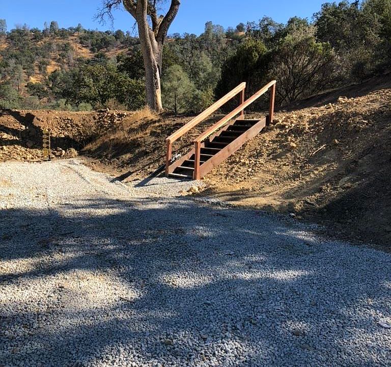 2nd image of 17488 W Corral Hollow Rd