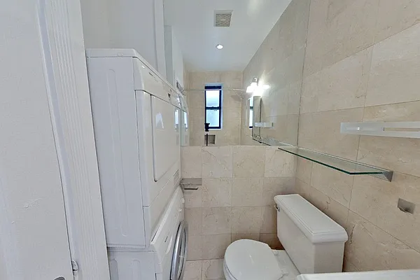 Rented by Centennial Properties NY | media 7