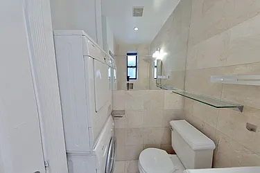 Rented by Centennial Properties NY