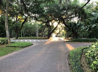 49 Bristol Ln, Palm Coast, FL 32137