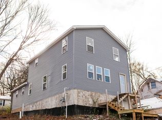 2606 E 450th Rd, Oglesby, IL 61348