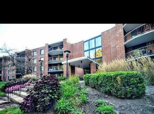 1515 E Central Rd UNIT 118C, Arlington Heights, IL 60005