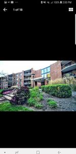 1515 E Central Rd Unit 118C, Arlington Heights, IL, 60005