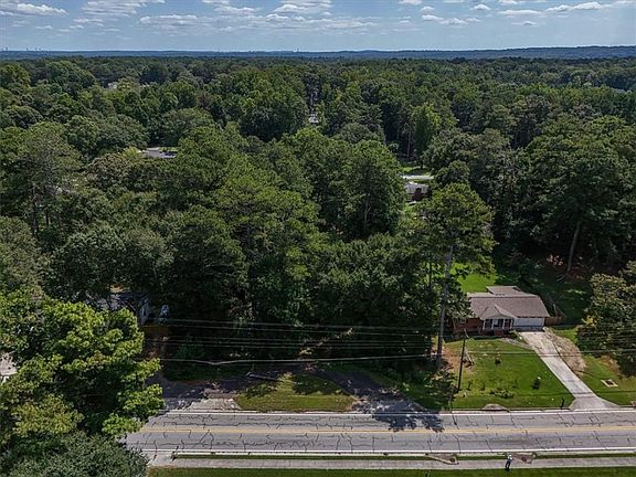 5th image of 4711 Brownsville Road