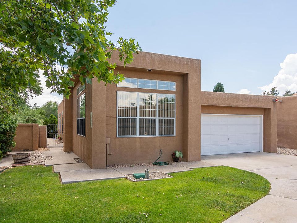 5705 Peppertree Pl NE, Albuquerque, NM 87111 Zillow