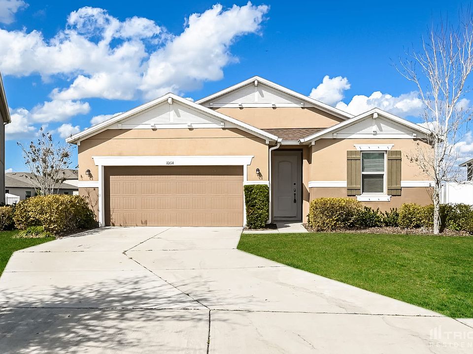 1st image of 10614 Aldo Moro Dr