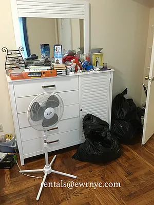 Rented by East Williamsburg Realty Inc | media 35