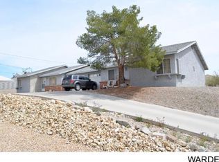 1851 Westport Dr, Lake Havasu City, AZ 86404
