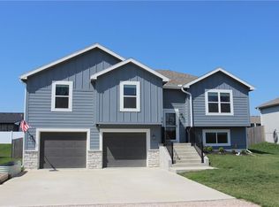 74 SE 461st Rd, Warrensburg, MO 64093