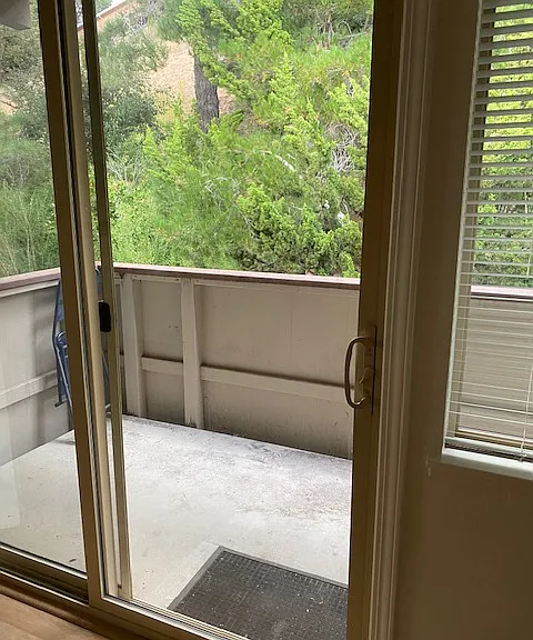 3223 Glendora Dr — Photo 12