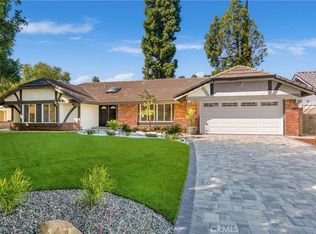 17576 Minnehaha St, Granada Hills, CA 91344