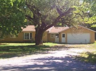 118 S Scott St, Coloma, WI 54930