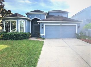 8005 Water Tower Dr, Tampa, FL 33619
