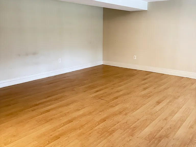 City View Lofts — Photo 74