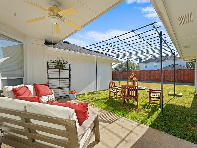218 Glen Ridge Dr — Photo 31