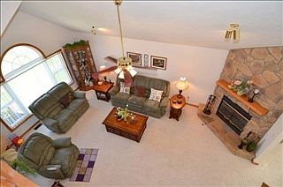 4th image of 30202 Cobus Lake Dr