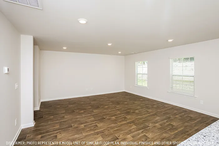 257 Bent Holly Dr — Photo 4