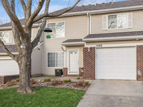 5221 Village Run Ave #1506-DES, Des Moines, IA 50317