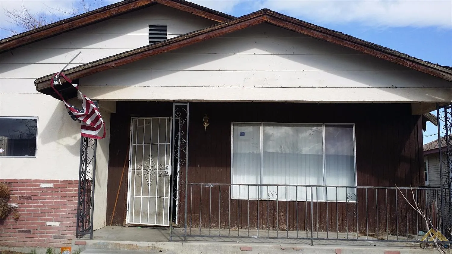 222 San Emidio St photo 1