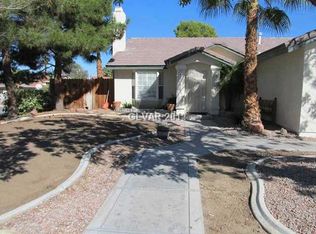 3148 Regal Oak Dr, Henderson, NV 89014