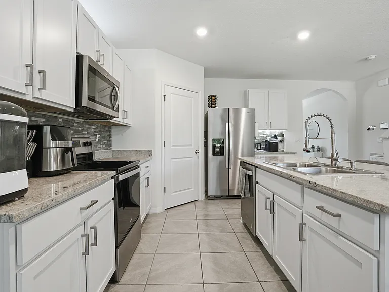 37 Hickory Course Cir — Photo 4