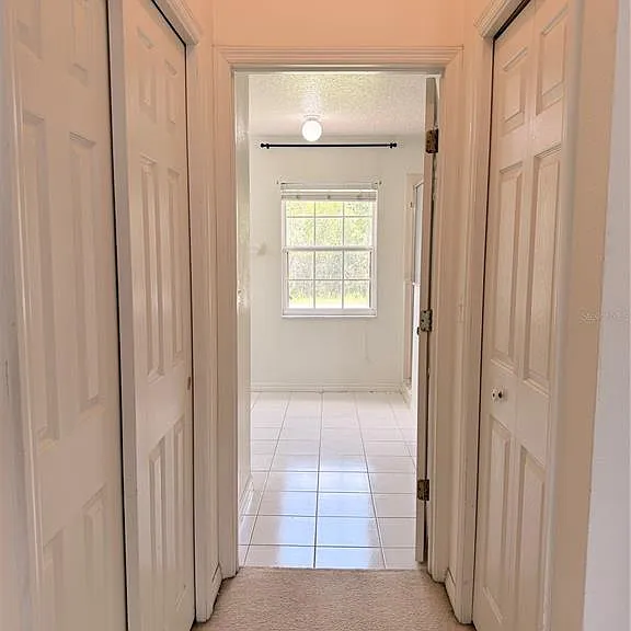3010 Victoria Dr — Photo 27
