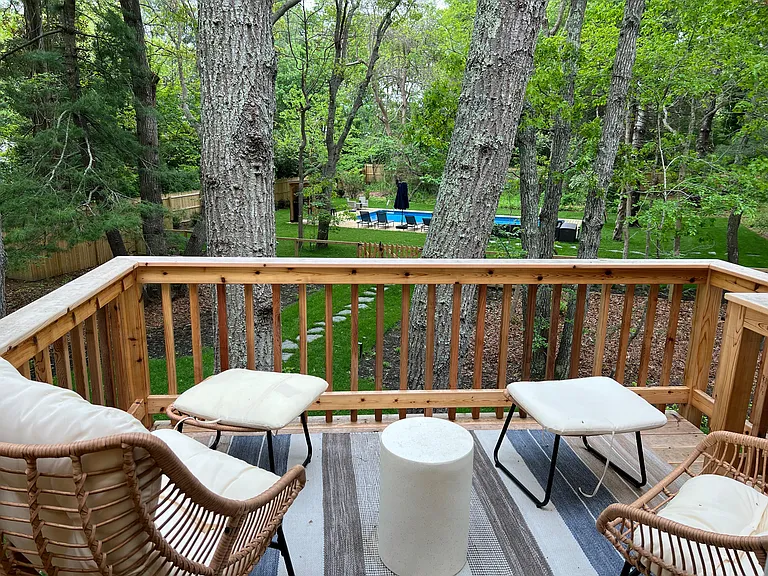 232 Norris Ln — Photo 8