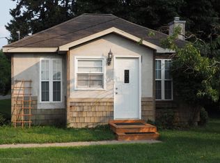 2120 Delhi St NE, Holt, MI 48842