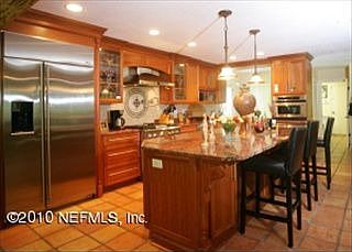 1st image of 216 Royal Palm Ct