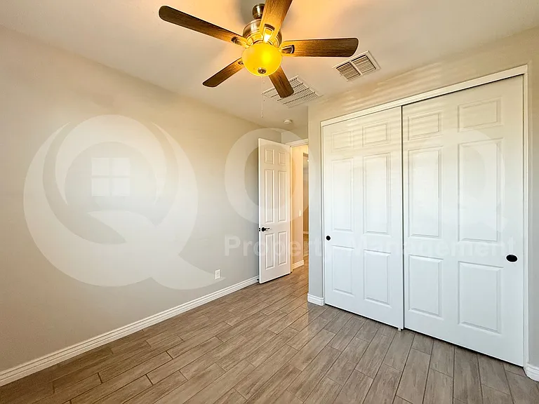 9507 E Saturn Ave — Photo 20
