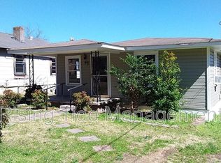2284 Treadwell Rd, Birmingham, AL 35217