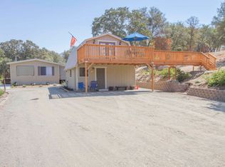 45293 Sand Creek Rd, Squaw Valley, CA 93675