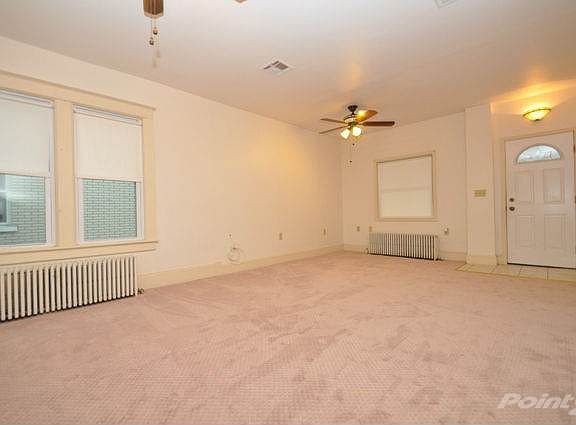 4 (DLP Realty's conflicted copy 2016-03-03)