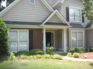 728 Eight Point Ct, Suwanee, GA 30024