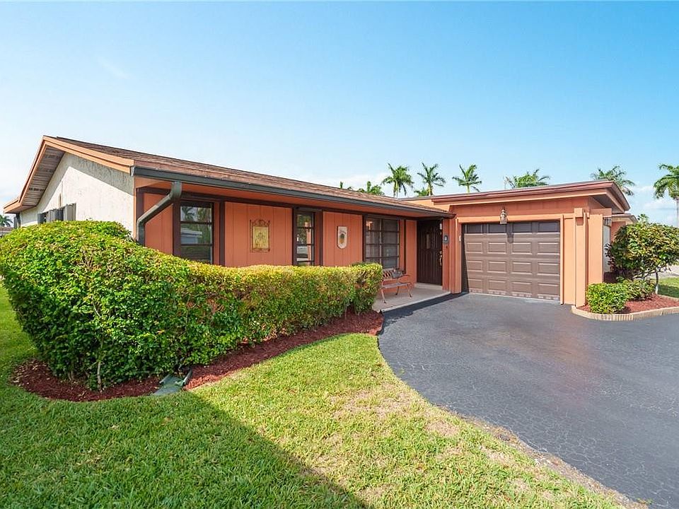 1st image of 11460 NW 42nd Street
