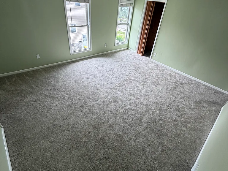 140 Summit St #2 — Photo 13