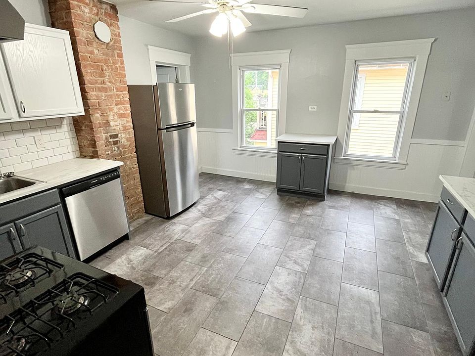 1st image of 1934 Corning Ave #2