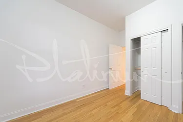 Rented by Platinum Properties