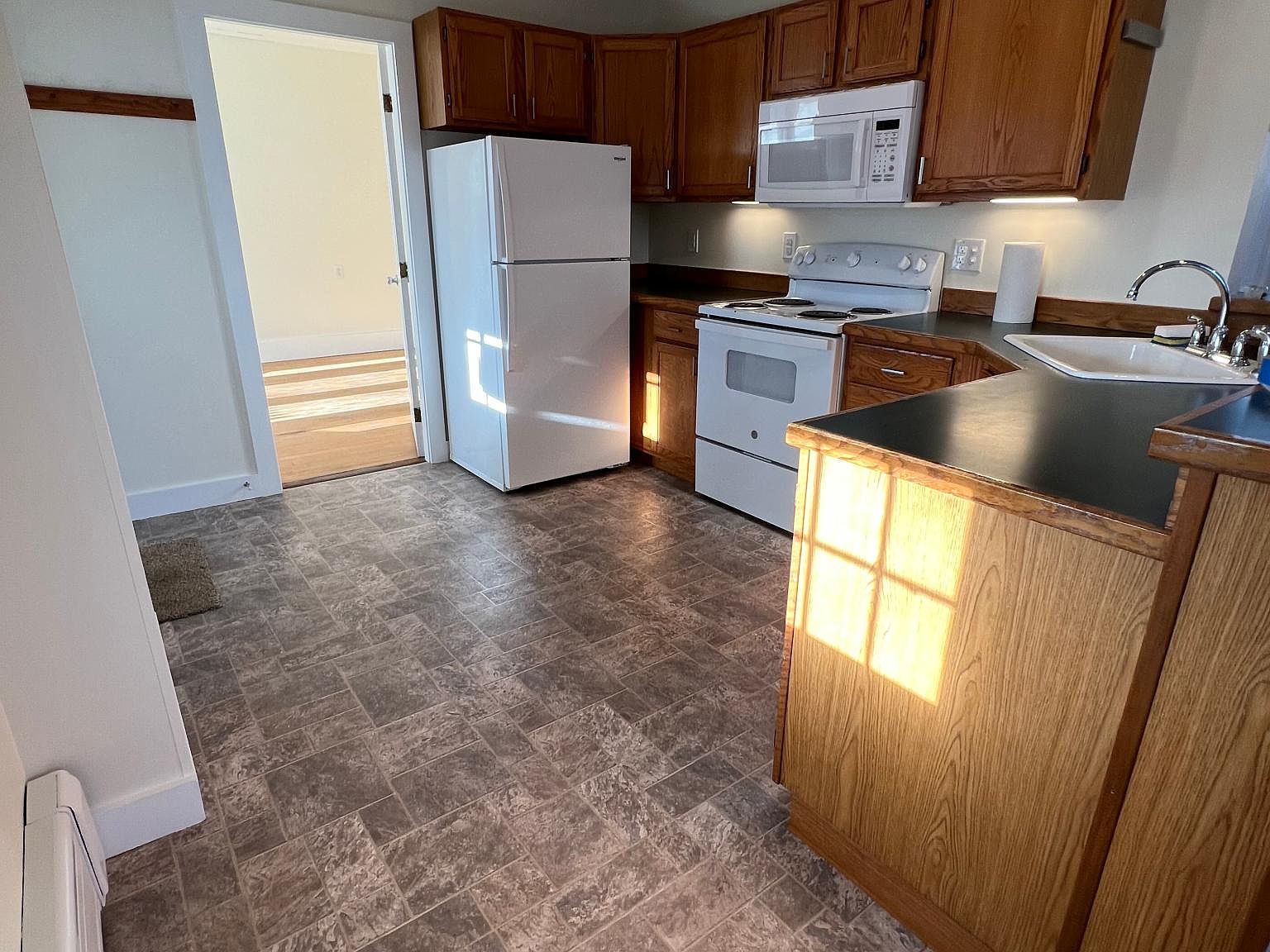 138 Main St 1, Rockland, ME 04841 Zillow